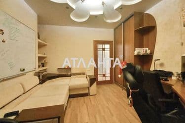 2-rooms apartment apartment by the address st. Tenistaya (area 87,2 m²) - Atlanta.ua - photo 25