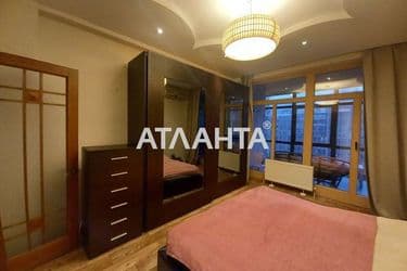 2-кімнатна квартира за адресою вул. Тіниста (площа 87,2 м²) - Atlanta.ua - фото 22