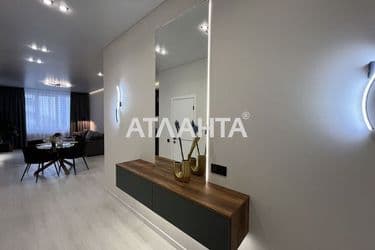 3-rooms apartment apartment (area 98,5 m²) - Atlanta.ua - photo 27