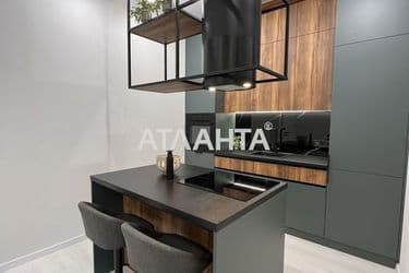 3-rooms apartment apartment (area 98,5 m²) - Atlanta.ua - photo 24