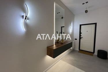 3-rooms apartment apartment (area 98,5 m²) - Atlanta.ua - photo 36