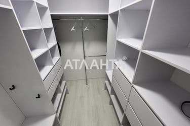 3-rooms apartment apartment (area 98,5 m²) - Atlanta.ua - photo 37