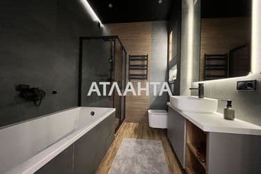 3-rooms apartment apartment (area 98,5 m²) - Atlanta.ua - photo 31