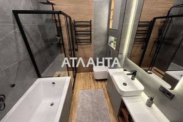 3-rooms apartment apartment (area 98,5 m²) - Atlanta.ua - photo 30