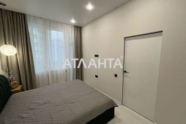 3-rooms apartment apartment (area 98,5 m²) - Atlanta.ua - photo 29