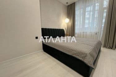 3-rooms apartment apartment (area 98,5 m²) - Atlanta.ua - photo 28