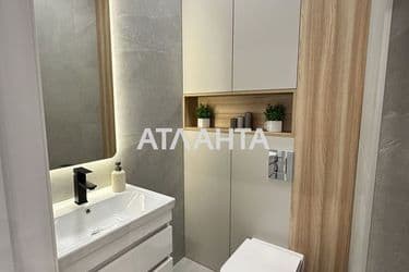 3-rooms apartment apartment (area 98,5 m²) - Atlanta.ua - photo 32