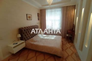 3-rooms apartment apartment by the address st. Kuznechnaya Chelyuskintsev (area 71 m²) - Atlanta.ua - photo 27