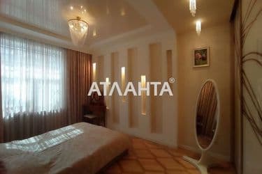 3-rooms apartment apartment by the address st. Kuznechnaya Chelyuskintsev (area 71 m²) - Atlanta.ua - photo 28