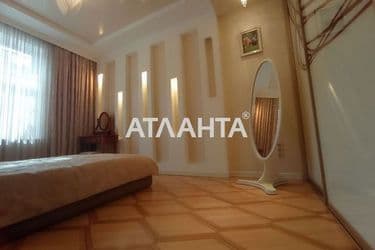 3-rooms apartment apartment by the address st. Kuznechnaya Chelyuskintsev (area 71 m²) - Atlanta.ua - photo 29