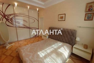 3-rooms apartment apartment by the address st. Kuznechnaya Chelyuskintsev (area 71 m²) - Atlanta.ua - photo 30