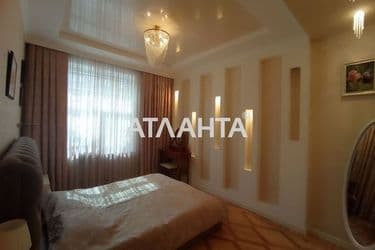 3-rooms apartment apartment by the address st. Kuznechnaya Chelyuskintsev (area 71 m²) - Atlanta.ua - photo 31