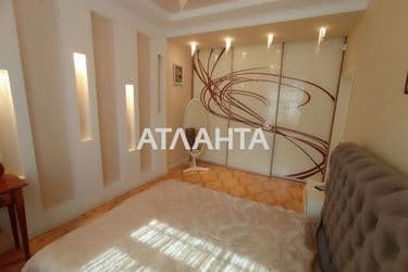 3-rooms apartment apartment by the address st. Kuznechnaya Chelyuskintsev (area 71 m²) - Atlanta.ua - photo 32