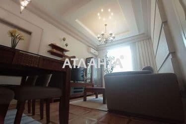 3-rooms apartment apartment by the address st. Kuznechnaya Chelyuskintsev (area 71 m²) - Atlanta.ua - photo 36