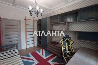 3-rooms apartment apartment by the address st. Kuznechnaya Chelyuskintsev (area 71 m²) - Atlanta.ua - photo 40