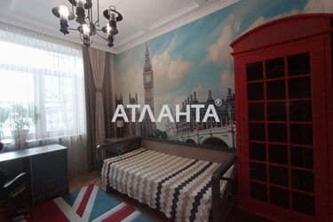 3-rooms apartment apartment by the address st. Kuznechnaya Chelyuskintsev (area 71 m²) - Atlanta.ua - photo 41