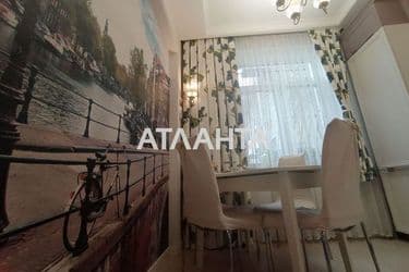 3-rooms apartment apartment by the address st. Kuznechnaya Chelyuskintsev (area 71 m²) - Atlanta.ua - photo 42