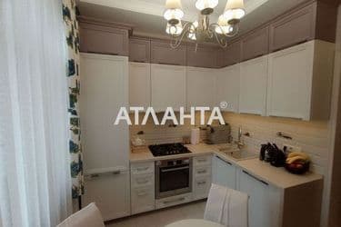 3-rooms apartment apartment by the address st. Kuznechnaya Chelyuskintsev (area 71 m²) - Atlanta.ua - photo 43