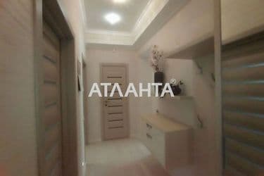 3-rooms apartment apartment by the address st. Kuznechnaya Chelyuskintsev (area 71 m²) - Atlanta.ua - photo 44