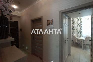 3-rooms apartment apartment by the address st. Kuznechnaya Chelyuskintsev (area 71 m²) - Atlanta.ua - photo 45