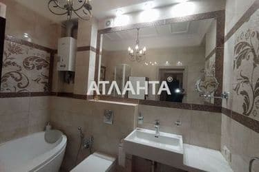 3-rooms apartment apartment by the address st. Kuznechnaya Chelyuskintsev (area 71 m²) - Atlanta.ua - photo 46