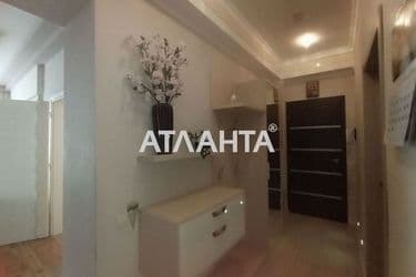 3-rooms apartment apartment by the address st. Kuznechnaya Chelyuskintsev (area 71 m²) - Atlanta.ua - photo 47