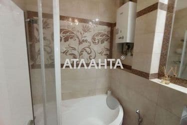 3-rooms apartment apartment by the address st. Kuznechnaya Chelyuskintsev (area 71 m²) - Atlanta.ua - photo 48