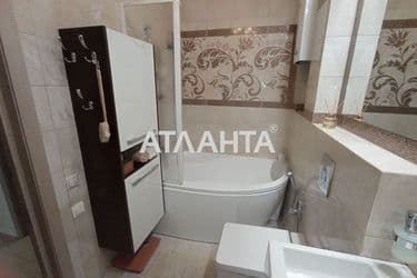 3-rooms apartment apartment by the address st. Kuznechnaya Chelyuskintsev (area 71 m²) - Atlanta.ua - photo 49