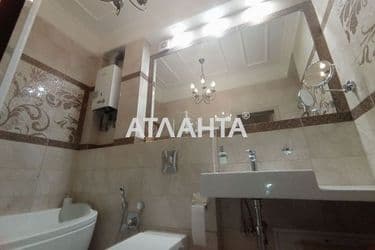 3-rooms apartment apartment by the address st. Kuznechnaya Chelyuskintsev (area 71 m²) - Atlanta.ua - photo 50