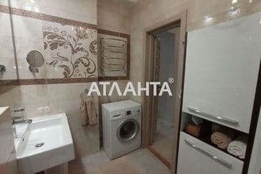 3-rooms apartment apartment by the address st. Kuznechnaya Chelyuskintsev (area 71 m²) - Atlanta.ua - photo 51