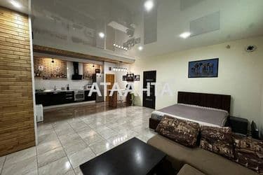 2-кімнатна квартира за адресою вул. Парусна (площа 81,4 м²) - Atlanta.ua - фото 14