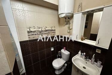 2-кімнатна квартира за адресою вул. Парусна (площа 81,4 м²) - Atlanta.ua - фото 20