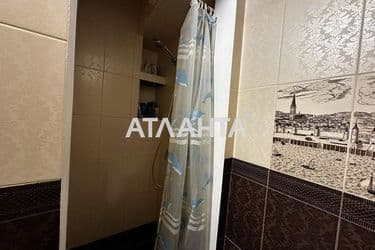 2-кімнатна квартира за адресою вул. Парусна (площа 81,4 м²) - Atlanta.ua - фото 21