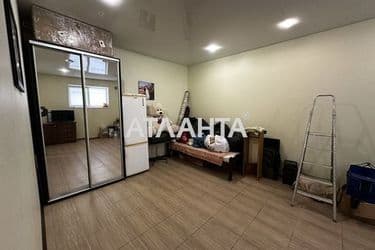 2-кімнатна квартира за адресою вул. Парусна (площа 81,4 м²) - Atlanta.ua - фото 18