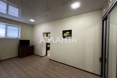 2-кімнатна квартира за адресою вул. Парусна (площа 81,4 м²) - Atlanta.ua - фото 19