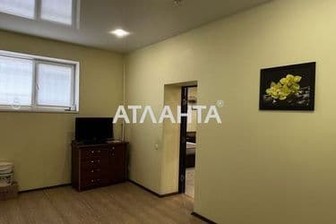 2-кімнатна квартира за адресою вул. Парусна (площа 81,4 м²) - Atlanta.ua - фото 16