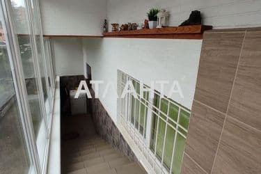 2-кімнатна квартира за адресою вул. Парусна (площа 81,4 м²) - Atlanta.ua - фото 23
