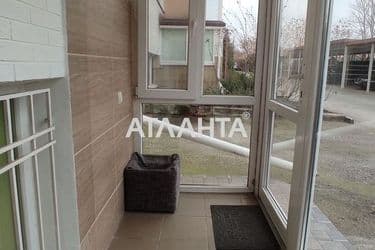 2-кімнатна квартира за адресою вул. Парусна (площа 81,4 м²) - Atlanta.ua - фото 24