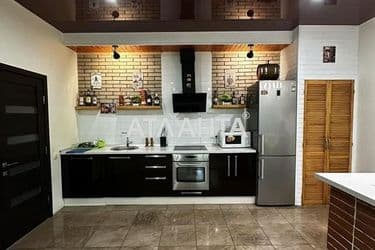 2-кімнатна квартира за адресою вул. Парусна (площа 81,4 м²) - Atlanta.ua - фото 13