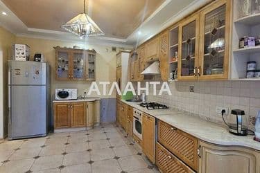 House by the address st. Novoselskaya (area 160 m²) - Atlanta.ua - photo 39