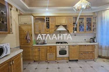 House by the address st. Novoselskaya (area 160 m²) - Atlanta.ua - photo 40