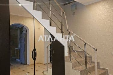 House by the address st. Novoselskaya (area 160 m²) - Atlanta.ua - photo 44