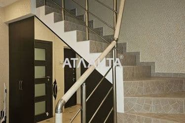 House by the address st. Novoselskaya (area 160 m²) - Atlanta.ua - photo 45