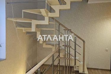 House by the address st. Novoselskaya (area 160 m²) - Atlanta.ua - photo 47