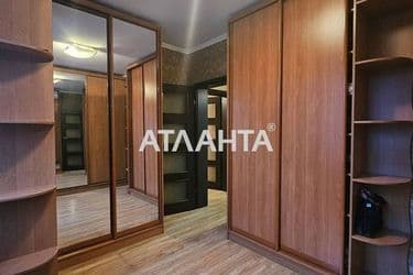 House by the address st. Novoselskaya (area 160 m²) - Atlanta.ua - photo 48