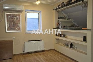 House by the address st. Novoselskaya (area 160 m²) - Atlanta.ua - photo 49