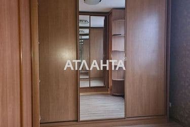 House by the address st. Novoselskaya (area 160 m²) - Atlanta.ua - photo 52