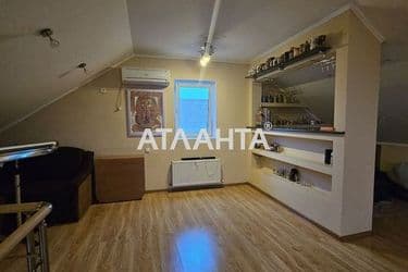 House by the address st. Novoselskaya (area 160 m²) - Atlanta.ua - photo 54