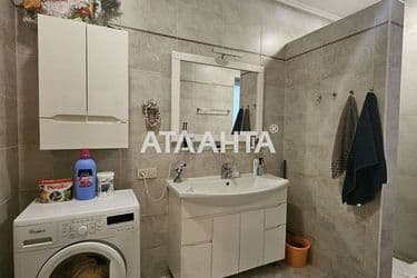 House by the address st. Novoselskaya (area 160 m²) - Atlanta.ua - photo 57