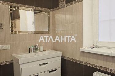 House by the address st. Novoselskaya (area 160 m²) - Atlanta.ua - photo 58